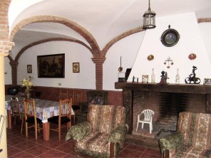 Salón